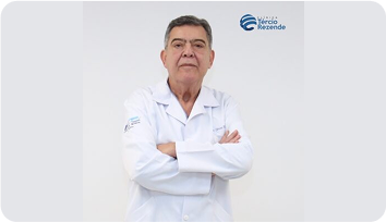 Clínica Tércio Rezende aumenta em 300% o número de cirurgias refrativas em menos de 1 ano com a WTA3