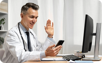 Marketing médico para atrair mais pacientes