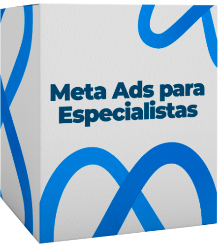 Tráfego Pago para Médicos - Meta Ads