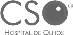Logo Clnica Tércio Rezende