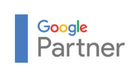 GOOGLE PARTNER