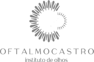Logo OftalmoCastro